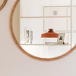 Διαμέρισμα Guestready - Three Mirrors