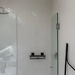 Διαμέρισμα Guestready - Three Mirrors