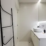 Guestready - Three Mirrors *