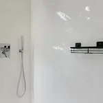 Διαμέρισμα Guestready - Three Mirrors