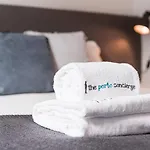Guestready - Three Mirrors * Πόρτο