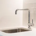 Guestready - Three Mirrors Διαμέρισμα Πόρτο