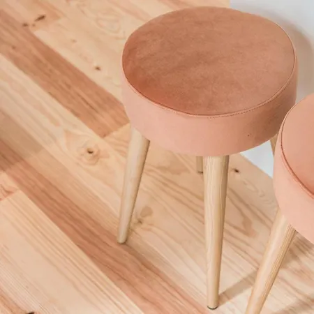 Guestready - Three Mirrors Lejlighed Porto