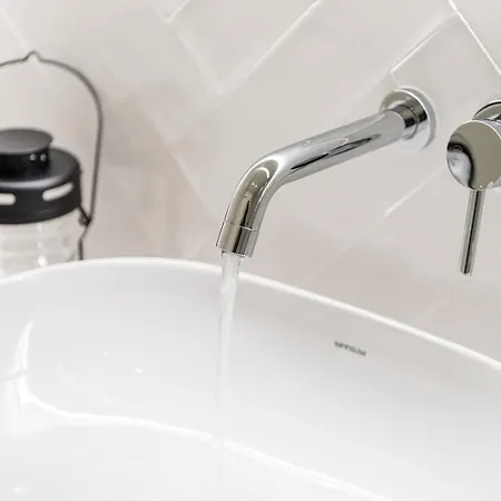 Guestready - Three Mirrors * Oporto