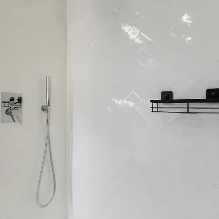 Appartamento Guestready - Three Mirrors