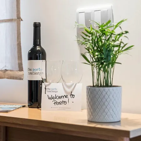 Guestready - Three Mirrors