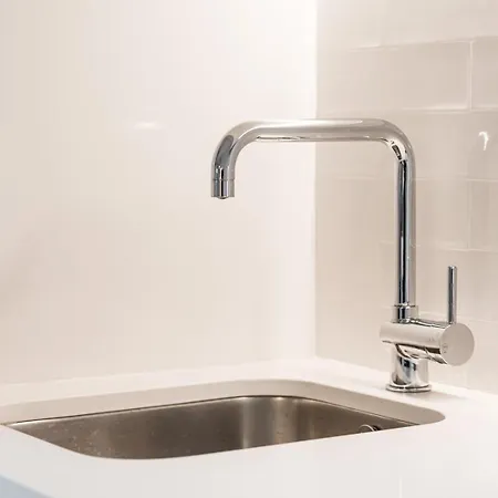 Guestready - Three Mirrors Apartamento Oporto