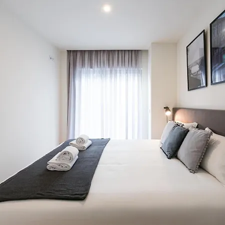 Guestready - Three Mirrors Oporto