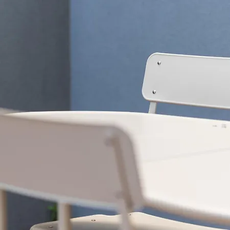 Guestready - Three Mirrors 波尔图