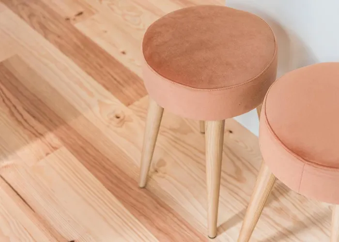 Guestready - Three Mirrors Διαμέρισμα Πόρτο