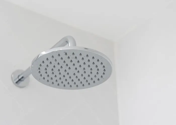 Appartamento Guestready - Three Mirrors