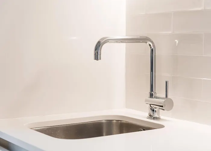 Guestready - Three Mirrors Διαμέρισμα Πόρτο