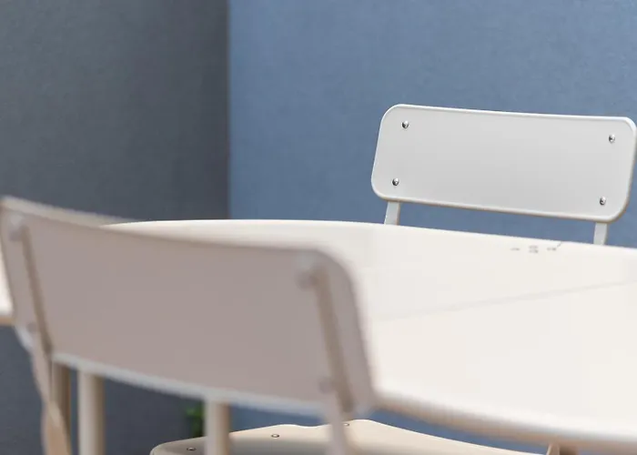 Guestready - Three Mirrors Oporto