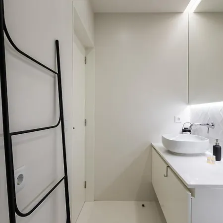 Guestready - Three Mirrors *