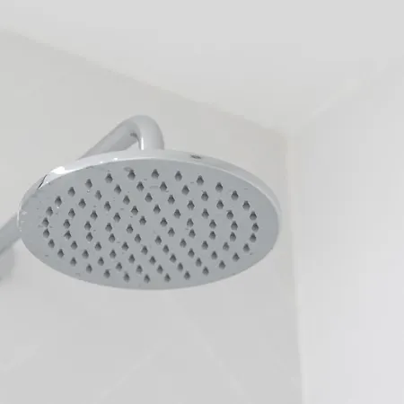 Apartament Guestready - Three Mirrors